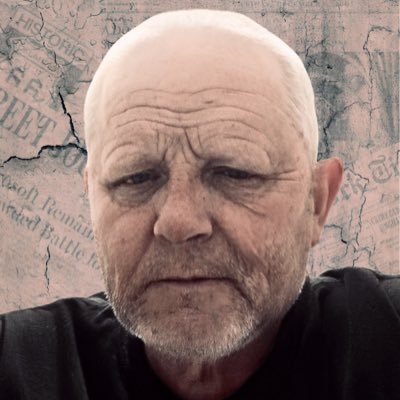 rustytexan1's profile picture