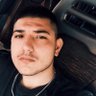 ʀɪᴅᴠᴀɴ¹⁹⁰⁷ #ALİKOÇİSTİFA profil fotoğrafı