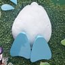 とあ 的头像