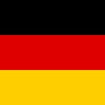 Фото профиля Deutschland 🇩🇪🍿