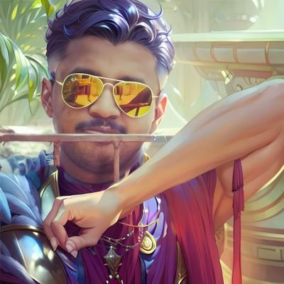premnath pk😍♥️🦋🌹💜🍫's profile picture