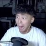 Frankie Mir LIVE profil fotoğrafı
