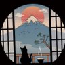 Alanoud 的头像