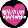 Isela Corona Rguez's profile picture