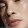 Thann's profile picture