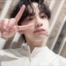 ゆいな's profile picture