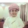 ابوحمود الهاجري profil fotoğrafı