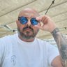 Oscar profil fotoğrafı