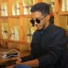 Mohamed Mokhtar🇸🇩's profile picture