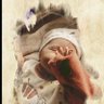 Фото профиля أمً سِـعٌدٍ