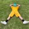 Profilbild von あ