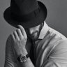 Profilbild von رائـــع 