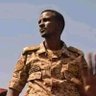 Ahmed's profile picture