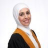 د.منى الحمدان's profile picture
