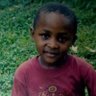 d.e.r.y.k🇺🇬's profile picture