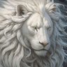 احفآدُ حً ـمِـيّرَ's profile picture