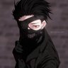 EoGhoust's profile picture