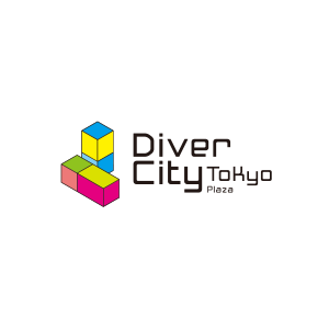 divercitytokyo_'s profile picture