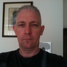andy norton 的头像