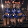 CALI BAB 💓's profile picture