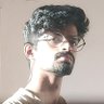 Parth Joshi profil fotoğrafı