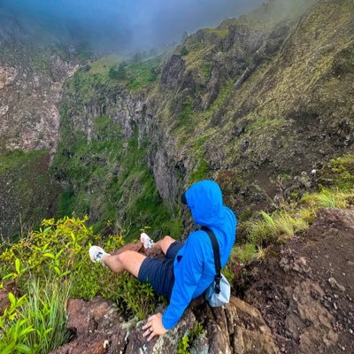 buzz_zizi's profile picture