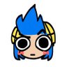 DavidDraws211 | COMMS OPEN!!! profil fotoğrafı