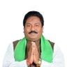 Фото профиля Jai Prakash Bhai Patel
