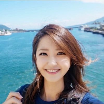 kana45yama's profile picture