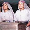 سامي السيباني's profile picture