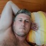 Štefan Scepanik's profile picture