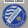 Juan Manuel Escandón Carrasco's profile picture