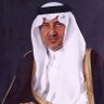 🇸🇦 H4SA's profile picture