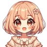 ほげほげ's profile picture