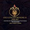 HRM 👑McGinger-Ibeneme,MBBS profil fotoğrafı