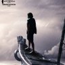Dhanush Kamma's profile picture