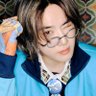 æç¥æ®¿æ°Žå¹»'s profile picture