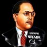 Rajendra Raj's profile picture