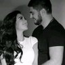 aboyzn profil fotoğrafı