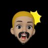 Saini Naresh 😛(Parody)😛's profile picture