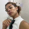 rorrana profil fotoğrafı