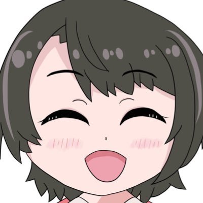 ちゃんまん🚑's profile picture