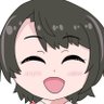 ちゃんまん🚑 profil fotoğrafı