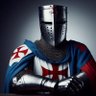 Profilbild von Lancelot von Liechtenstein