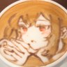 Profilbild von りしゃ💪🍎
