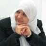 Фото профиля د. فاطمة الوحش