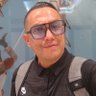 Ricardo Gama 的头像