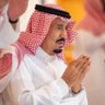 فلوه الدوسري's profile picture