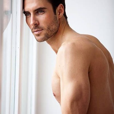 flipoutfanxx's profile picture