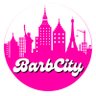 Profilbild von BARB CITY